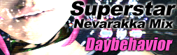 Superstar (Nevarakka Mix)