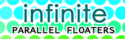 infinite