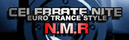 CELEBRATE NITE (EURO TRANCE STYLE)