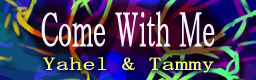 Come With Me 1