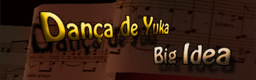 Danca de Yuka
