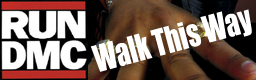 Walk This Way