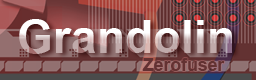 Grandolin
