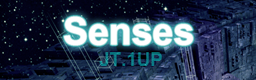 Senses