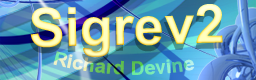 Sigrev2