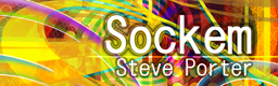 Sockem