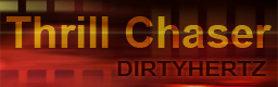 Thrill Chaser