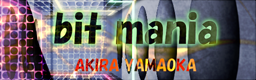 bit mania