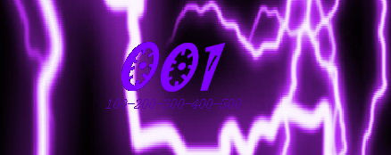 001 
