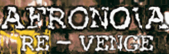 AFRONOiA