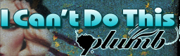 I Can't Do This - Plumb