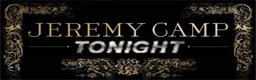 Tonight - Jeremy Camp