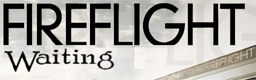 Waiting - Fireflight