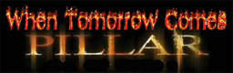 When Tomorrow Comes - Pillar
