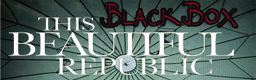 Black Box - This Beautiful Republic