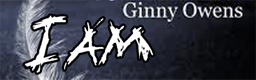 I Am - Ginny Owens