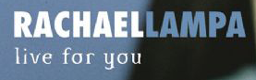 Live For You - Rachael Lampa
