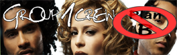 No Plan B - Group 1 Crew