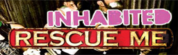 Rescue Me - Inhabited
