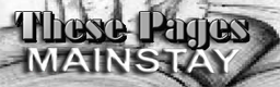 These Pages - Mainstay