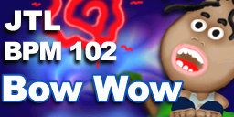 Bow Wow