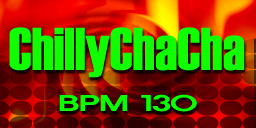 ChillyChaCha
