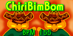 ChiriBimBom