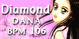 Diamond