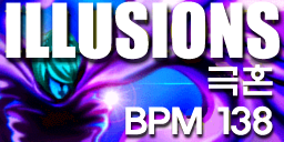 ILLUSIONS