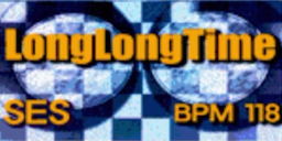 LongLongTime