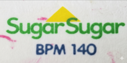 Sugar Sugar