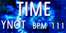 Time