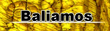 Bailamos