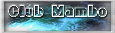 Club Mambo