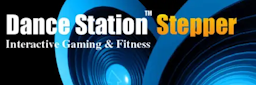 https://zenius-i-vanisher.com/simfiles/Dance%20Station%20Stepper/Dance%20Station%20Stepper.png