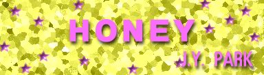 Honey