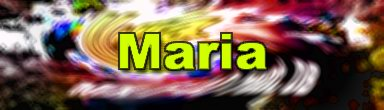 Maria