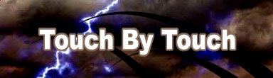 Touch by Touch