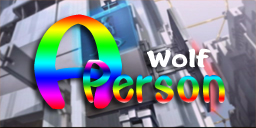 [REMIX] A Person
