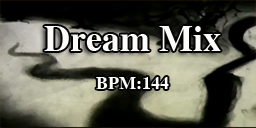 鳄鱼 (Dream Mix)