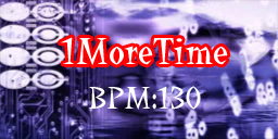 1MoreTime