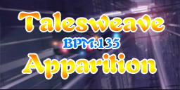 Appartion