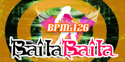 Baila Baila
