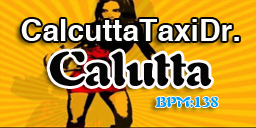 Calcutta