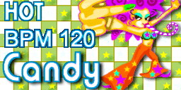 Candy
