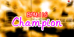 Champion
