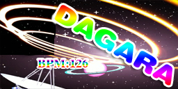 DAGARA