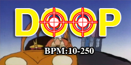 DOOP (Dooper than doop)