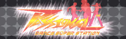 https://zenius-i-vanisher.com/simfiles/Dance%20Super%20Station/Dance%20Super%20Station.png?1740194562