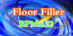Floor Filler